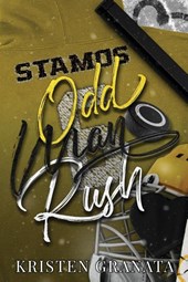 Odd Man Rush