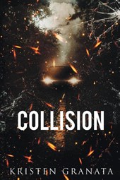 Collision