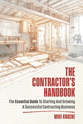 The Contractor's Handbook