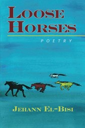 Loose Horses