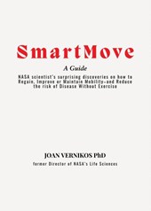 Smart Move A Guide