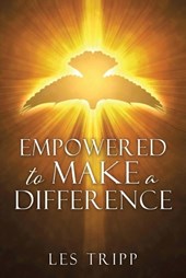 Empowered To Make A Difference