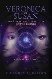 VERONICA & SUSAN