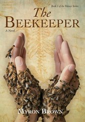 Brown, M: Beekeeper