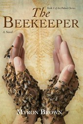 The Beekeeper