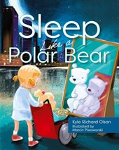 Sleep Like a Polar Bear