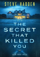 The Secret That Killed You