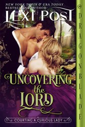 Uncovering the Lord