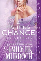 A Fighting Chance