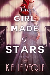 The Girl Made of Stars