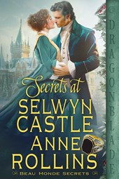 Secrets at Selwyn Castle