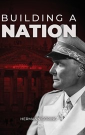 Building a Nation