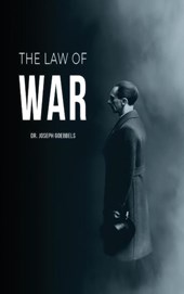 Law of War