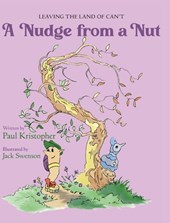 A Nudge from a Nut