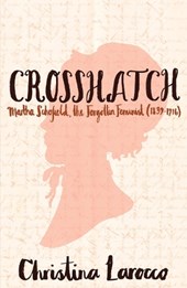 Crosshatch: Martha Schofield, the Forgotten Feminist (1839-1916)
