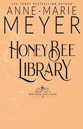 Honey Bee Library