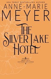 The Silver Lake Hotel