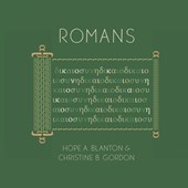 Romans