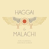 Haggai and Malachi