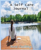 Falling in Love With Yourself