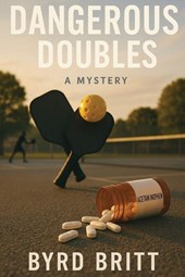 Dangerous Doubles