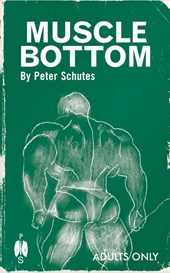 Muscle Bottom