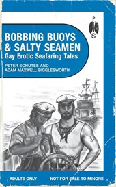 Bobbing Buoys and Salty Seamen