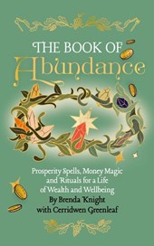 The Book of Abundance