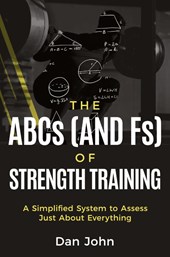 The ABCs (and Fs) of Strength Training