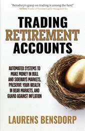 Trading Retirement Accounts