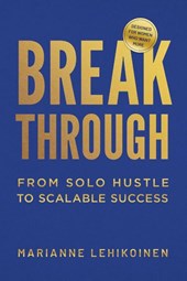 Breakthrough