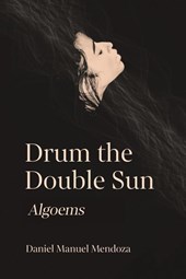 Drum the Double Sun