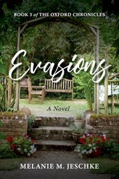 Evasions