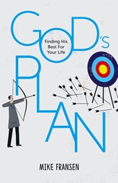 God's Plan