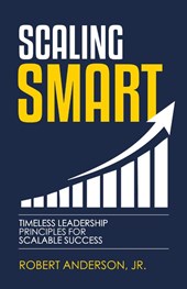Scaling Smart