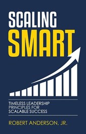 Scaling Smart