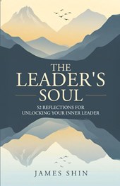 The Leader's Soul