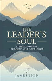 The Leader's Soul