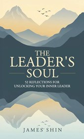 The Leader's Soul