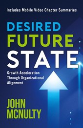 Desired Future State