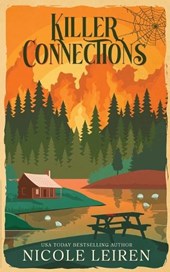 Killer CONnections