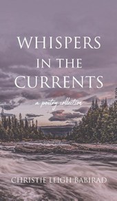 Whispers in the Currents