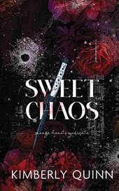 Sweet Chaos