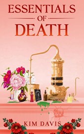 Essentials of Death