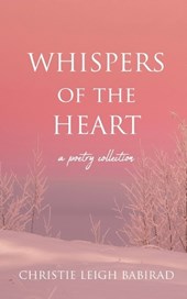 Whispers of the Heart