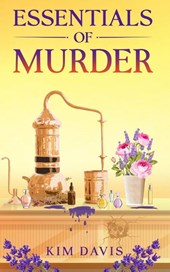 Essentials of Murder