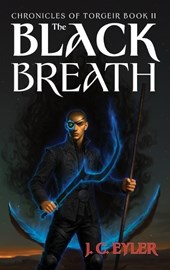 The Black Breath