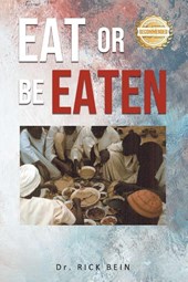 Eat or Be Eaten