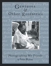 Geniuses & Other Eccentrics