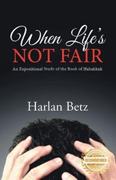 When Life's Not Fair